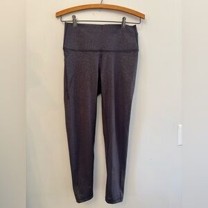 Peter Millar Nova Performance Leggings